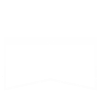 Who's Next
